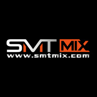 Disco第五期英文SMT混音娱乐网分享解压密码网址